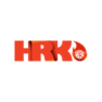HRK Game PlayStation žaidimai su nuolaidomis iki - 90% iš hrkgame.com