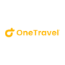 OneTravel Kelionės su - 15$ nuolaida iš onetravel.com