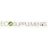 Eco Supplements