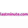 Lastminute.com Nuolaidos poilsinėms kelionėms iš lastminute.com