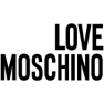 Moschino Rudens drabužių kolekcija moterims su nuolaidomis iki - 50% iš moschino.com