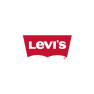 Levis Nemokamas pristatymas pirkiniams nuo 80 € iš levis.com