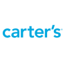Carters Nuolaidos iki - 70% vaikiškiems drabužiams iš carters.com