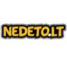 Nedeto