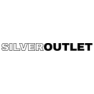 Silver Outlet Nuolaidos kodas - 10% sidabro papuošalams iš silveroutlet.eu