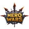 Hero Wars