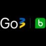 Go3