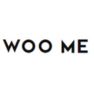 Woo Me