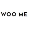 Woo Me
