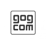 GOG Nuolaidos iki - 70% kompiuteriniams žaidimams iš gog.com