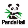 Pandahall