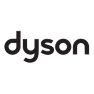 dyson