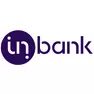 Inbank akcija