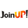 JoinUP