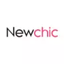 Newchic Nuolaida - 20% moteriškiems vasariniams drabužiams iš newchic.com