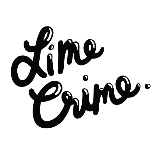 lime-crime