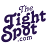 The Tight Spot Nuolaida - 10% spalvotoms pėdkelnėms iš thetightspot.com