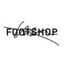 Footshop Nuolaidos iki - 60% vasaros avalynei ir aprangai iš footshop.eu