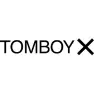 TomboyX