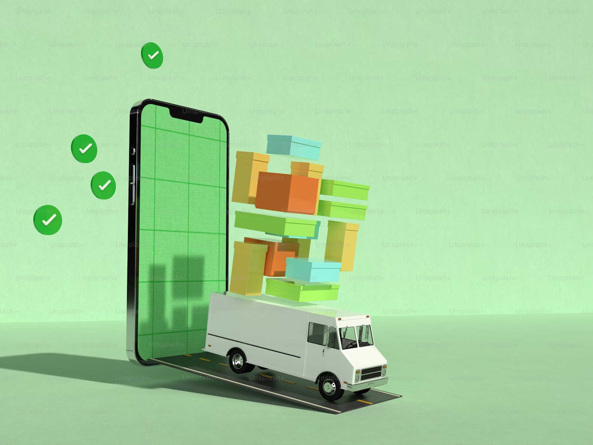 Varl Nuolaidos Kodas 30 Lapkritis 2025 Varl Nuolaidos Kodas 30 Lapkritis 2025