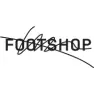 Footshop Nuolaida iki - 50% vyriškiems drabužiams ir avalynei iš footshop.eu