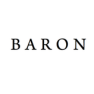 Baron Bags Nemokamas pristatymas visiems užsakymams nuo 150 € iš baron.se