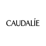 Caudalie Nemokamas pristatymas užsakymams nuo 39 € iš caudalie.com