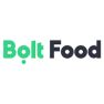 Bolt Food