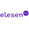 Elesen