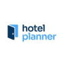 Hotel Planner Nuolaidos viešbučių rezervacijoms Romoje iš hotelplanner.com