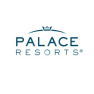 Palace Resorts