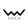 Vuch Nuolaidos iki - 50% rankinėms, aksesuarams ir papuošalams iš vuch.com