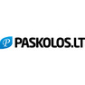 Paskolos.lt