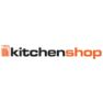 Kitchenshop Kitchenshop nuolaidos iki - 25% atrinktoms keptuvėms ir puodams