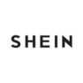 Shein Išpardavimas iki - 60% atrinktiems produktams iš shein.com