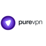 PureVPN Nuolaidos iki - 75% VPN planams iš purevpn.com