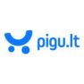 Visi Pigu.lt nuolaidų kodai