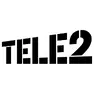 Tele2 akcijos