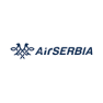 air serbia