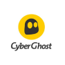 Cyber Ghost Nuolaidos iki - 80% VPN planams iš cyberghostvpn.com