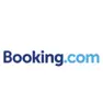 Booking.com Nuolaidos nuo – 15% rudens ir žiemos atostogų pasiūlymams iš booking.com