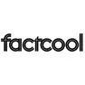 Factcool Papildoma - 30% nuolaida Froggies ir Lee Cooper prekėms iš factcool.com