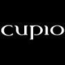 __Homepage_coupon.eshop.logo
