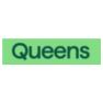 Visi Queens nuolaidų kodai