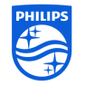 Philips Nemokamas pristatymas visiems užsakymams iš philips.lt
