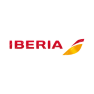 Iberia Skrydžiai Ispanijoje su - 50% nuolaida iš iberia.com