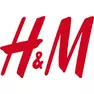 H&M išpardavimas
