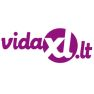 VidaXL