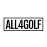 All4Golf