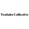 Vestiaire Collective Nuolaidos kodas - 10% pirmam apsipirkimui iš vestiairecollective.com